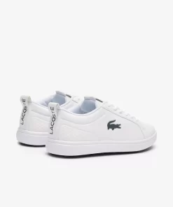 Lacoste Golf-Women'S G Elite Golf Shoes