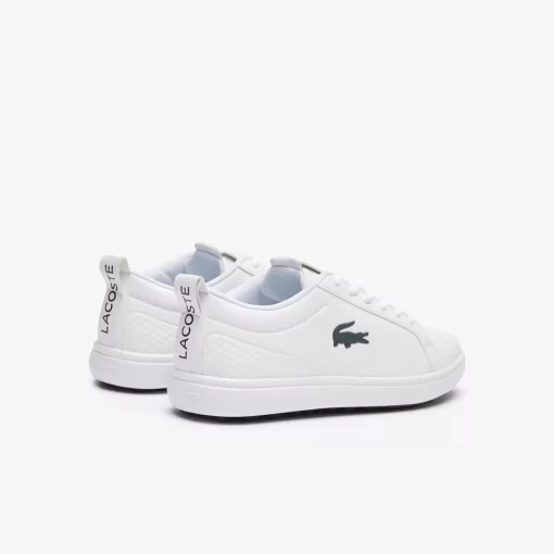 Lacoste Golf-Women'S G Elite Golf Shoes