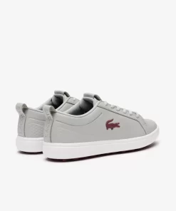 Lacoste Golf-Women'S G Elite Golf Shoes