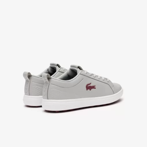 Lacoste Golf-Women'S G Elite Golf Shoes