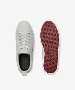 Lacoste Golf-Women'S G Elite Golf Shoes