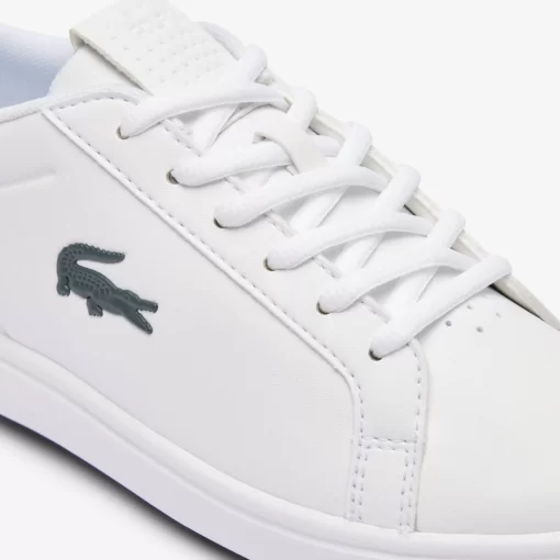 Lacoste Golf-Women'S G Elite Golf Shoes