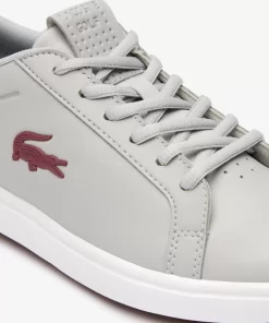 Lacoste Golf-Women'S G Elite Golf Shoes