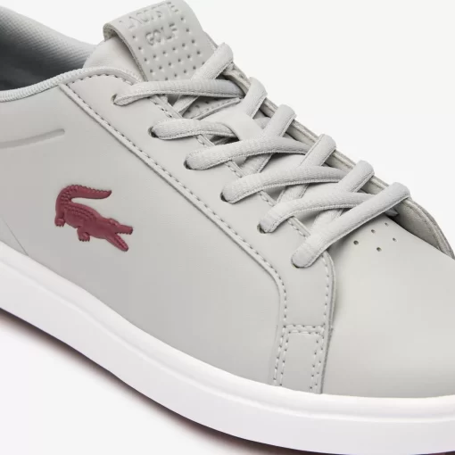 Lacoste Golf-Women'S G Elite Golf Shoes