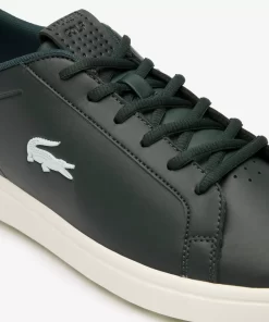 Lacoste Golf-Women'S G Elite Golf Shoes