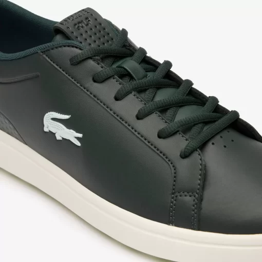 Lacoste Golf-Women'S G Elite Golf Shoes