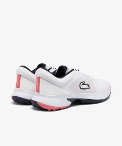 Lacoste Golf-Women'S Golf Point Shoes