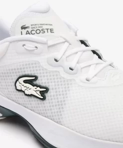 Lacoste Golf-Women'S Golf Point Shoes