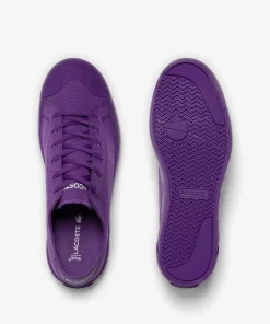 Lacoste Sneakers-Women'S Gripshot Textile Trainers