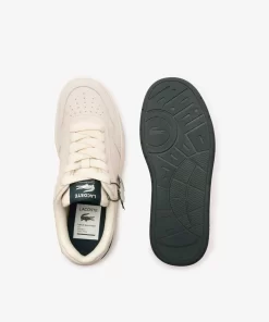 Lacoste Sneakers-Women'S Holiday Capsule Ace Clip Leather Trainers