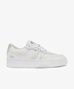 Lacoste Sneakers-Women'S L001 Leather Trainers