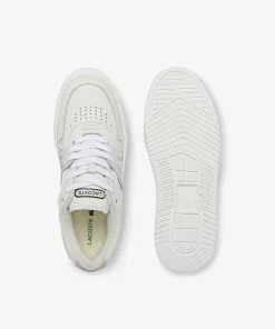 Lacoste Sneakers-Women'S L001 Leather Trainers