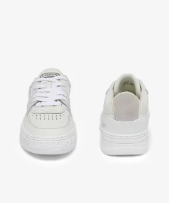 Lacoste Sneakers-Women'S L001 Leather Trainers