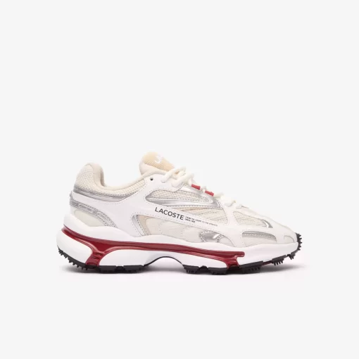 Lacoste Sneakers-Women'S L003 2K24 Trainers