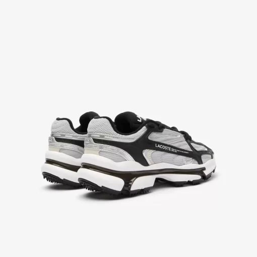 Lacoste Sneakers-Women'S L003 2K24 Trainers