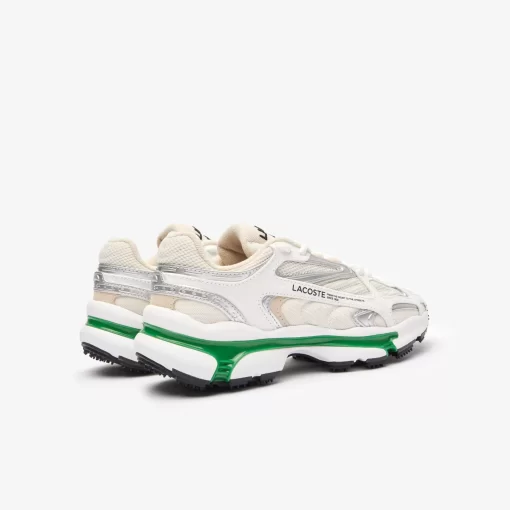 Lacoste Sneakers-Women'S L003 2K24 Trainers