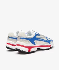 Lacoste Sneakers-Women'S L003 2K24 Trainers