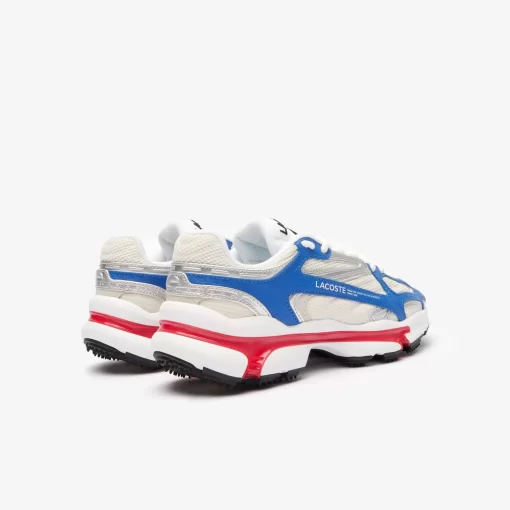 Lacoste Sneakers-Women'S L003 2K24 Trainers