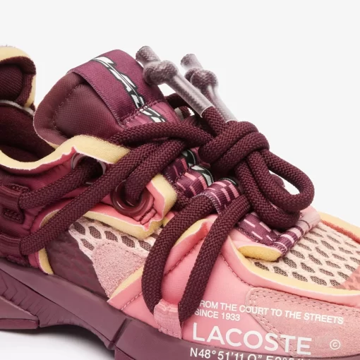 Lacoste Sneakers-Women'S L003 Active Runway Trainers