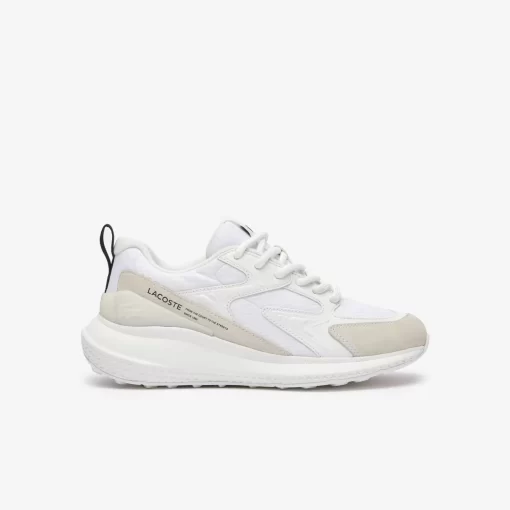 Lacoste Sneakers-Women'S L003 Evo Trainers