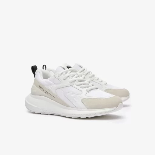 Lacoste Sneakers-Women'S L003 Evo Trainers