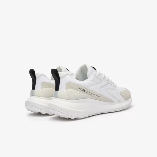 Lacoste Sneakers-Women'S L003 Evo Trainers