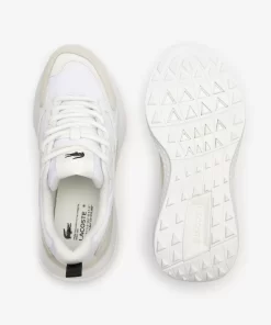 Lacoste Sneakers-Women'S L003 Evo Trainers