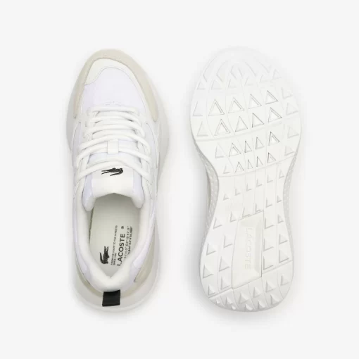 Lacoste Sneakers-Women'S L003 Evo Trainers