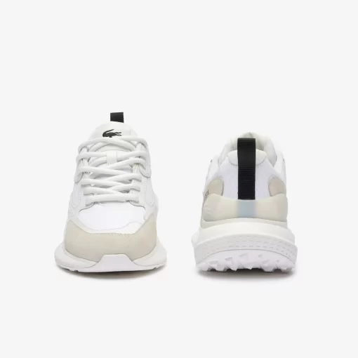 Lacoste Sneakers-Women'S L003 Evo Trainers