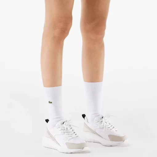 Lacoste Sneakers-Women'S L003 Evo Trainers