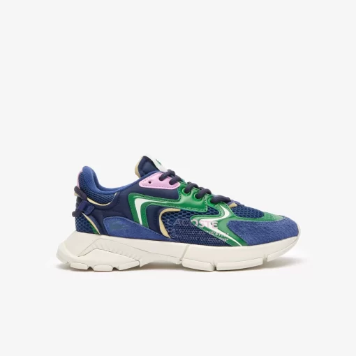 Lacoste Sneakers-Women'S L003 Neo Shoes