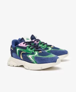 Lacoste Sneakers-Women'S L003 Neo Shoes