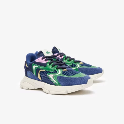 Lacoste Sneakers-Women'S L003 Neo Shoes