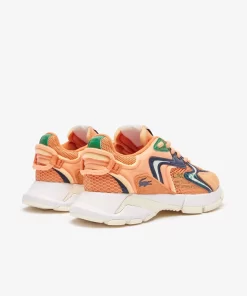 Lacoste Sneakers-Women'S L003 Neo Shoes