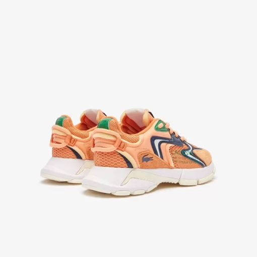 Lacoste Sneakers-Women'S L003 Neo Shoes