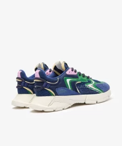 Lacoste Sneakers-Women'S L003 Neo Shoes