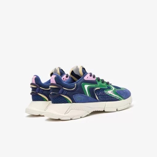 Lacoste Sneakers-Women'S L003 Neo Shoes