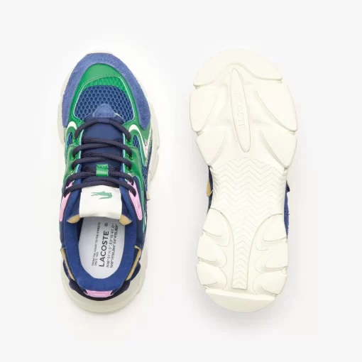 Lacoste Sneakers-Women'S L003 Neo Shoes