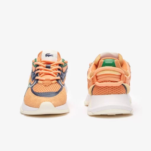 Lacoste Sneakers-Women'S L003 Neo Shoes