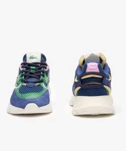 Lacoste Sneakers-Women'S L003 Neo Shoes