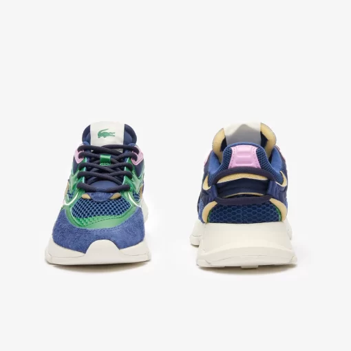 Lacoste Sneakers-Women'S L003 Neo Shoes