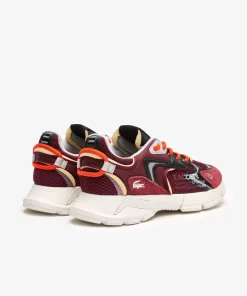 Lacoste Sneakers-Women'S L003 Neo Textile Trainers