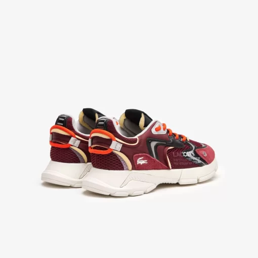 Lacoste Sneakers-Women'S L003 Neo Textile Trainers