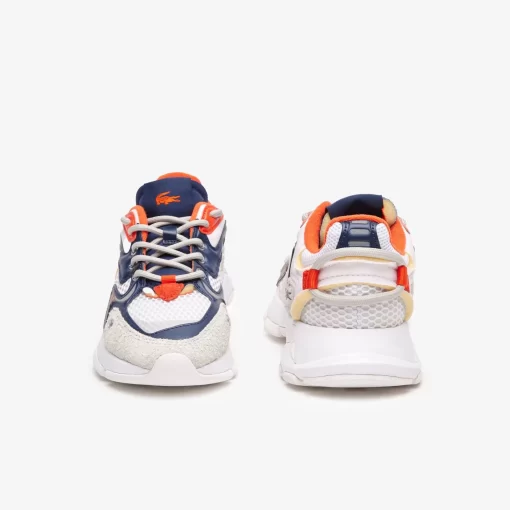 Lacoste Sneakers-Women'S L003 Neo Textile Trainers