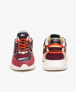 Lacoste Sneakers-Women'S L003 Neo Textile Trainers