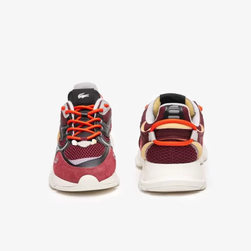 Lacoste Sneakers-Women'S L003 Neo Textile Trainers