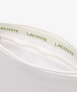 Lacoste Cross Body-Women'S L.12.12 Concept Flat Cross Body Bag