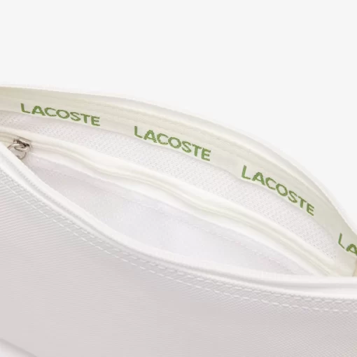 Lacoste Cross Body-Women'S L.12.12 Concept Flat Cross Body Bag