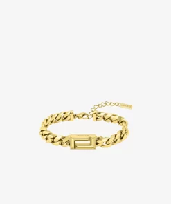 Lacoste Jewellery-Women'S Fundament Bracelet