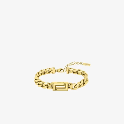 Lacoste Jewellery-Women'S Fundament Bracelet